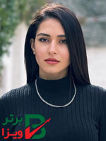 مشاور پردیس سیروسی