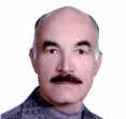 بهترین وکیل مهاجرت به روسیه : منوچهر ارجمند اینالو