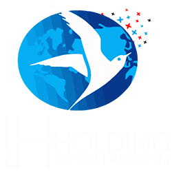 موسسه مهاجرتی افق ویزا