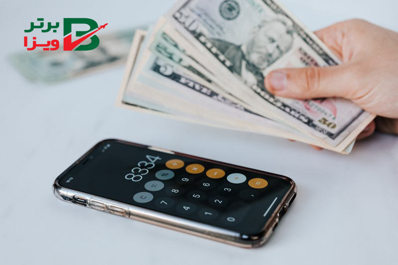 هزینه های ثبت شرکت در خارج از ایران