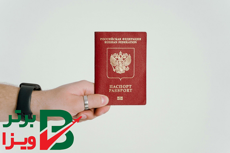 هزینه_ها-و-شرایط-قرارداد-وکیل-مهاجرتی