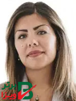 وکیل المیرا شهبازی