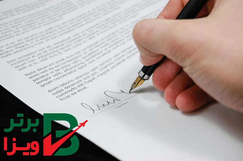 چرا-باید-مهاجرت-کنیم؟