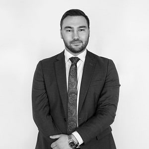 کوین ملین