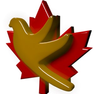 5. موسسه مهاجرتی پارس ویزا