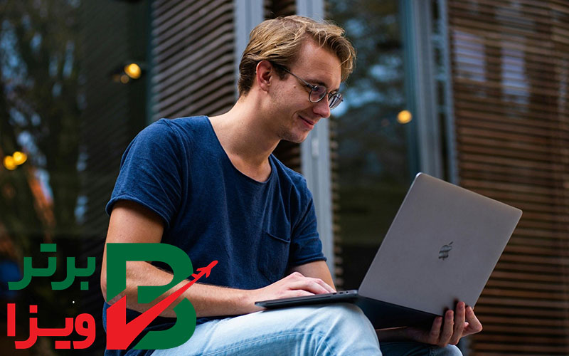 چرا باید به کشورهای دیگر مهاجرت کنیم؟