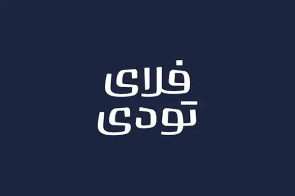 فلای تودی