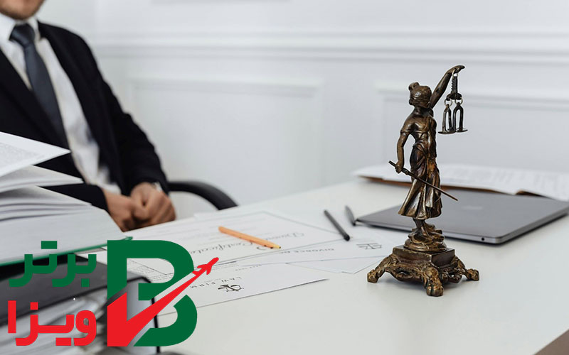 بهترین کشورها برای مهاجرت دانشجویی