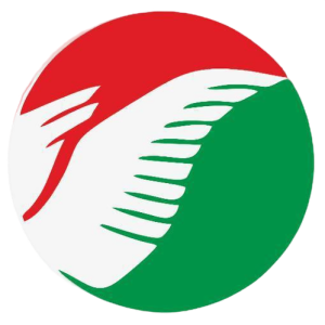 آرامش سفر