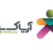 آریاک سفر