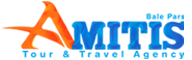 آمیتیس