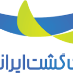 آوان گشت ایرانیان