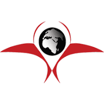 ارمغان آفاق ایرانیان