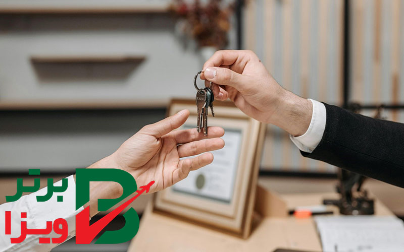 آشنایی با بهترین موسسه مهاجرتی اردبیل