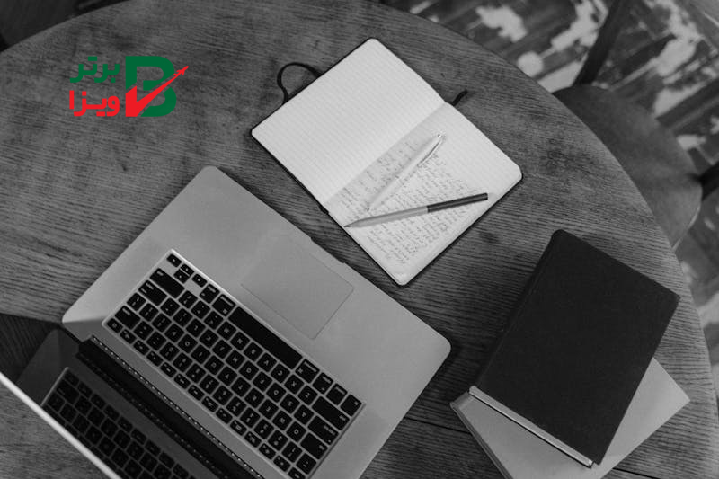 در انتخاب بهترین تور لهستان چه نکاتی را رعایت کنیم؟
