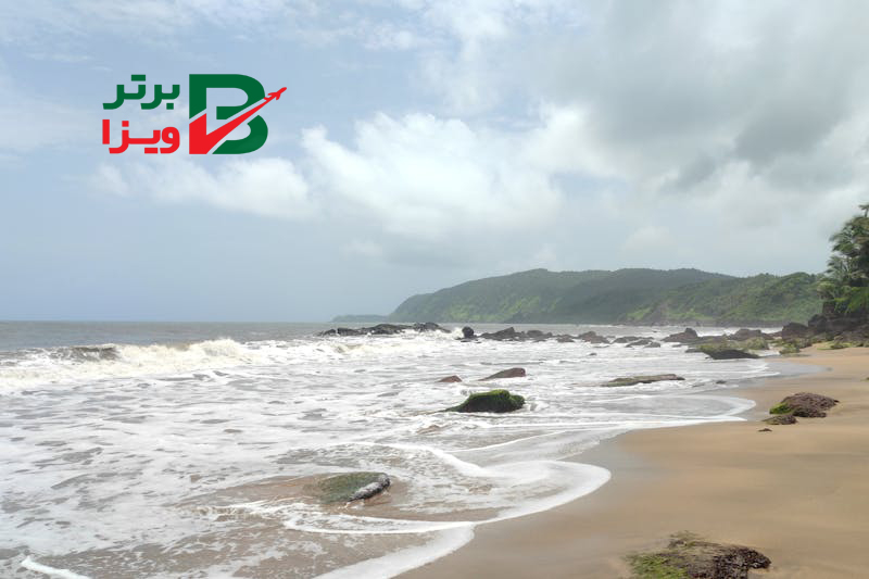 بهترین تور هند و سفر به بندر گووا