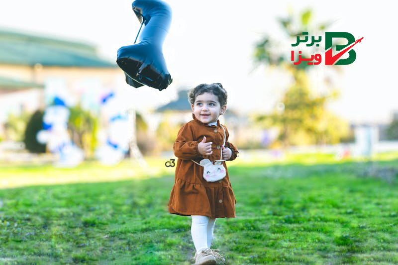 چرا بهترین تور پرتغال برای اولین سفر پیشنهاد می‌شود؟