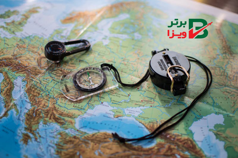 بهترین تور قطر چه ویژگی‌هایی دارد؟