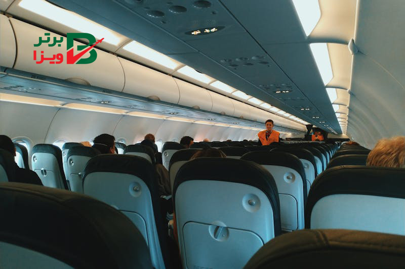 خرید بهترین تور لهستان لحظه آخری