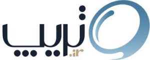 تریپ