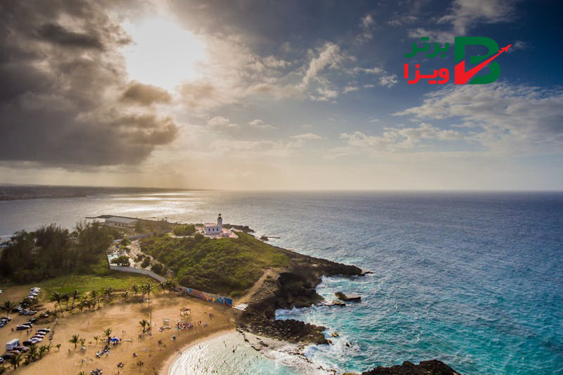 بهترین تور جزیره قناری و سفر به الهیرا (El Hierro)