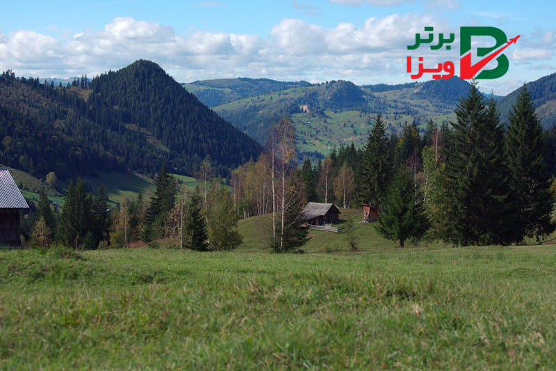 بهترین تور جزیره قناری و سفر به لاگومرا (La Gomera)