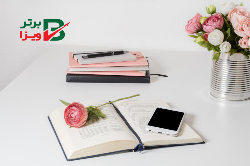 قبل از سفر با تور برای کریسمس چه نکاتی را باید رعایت کینم؟