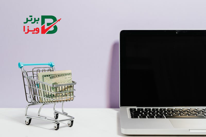 نکات مهم در خرید بهترین تور بلک فرایدی