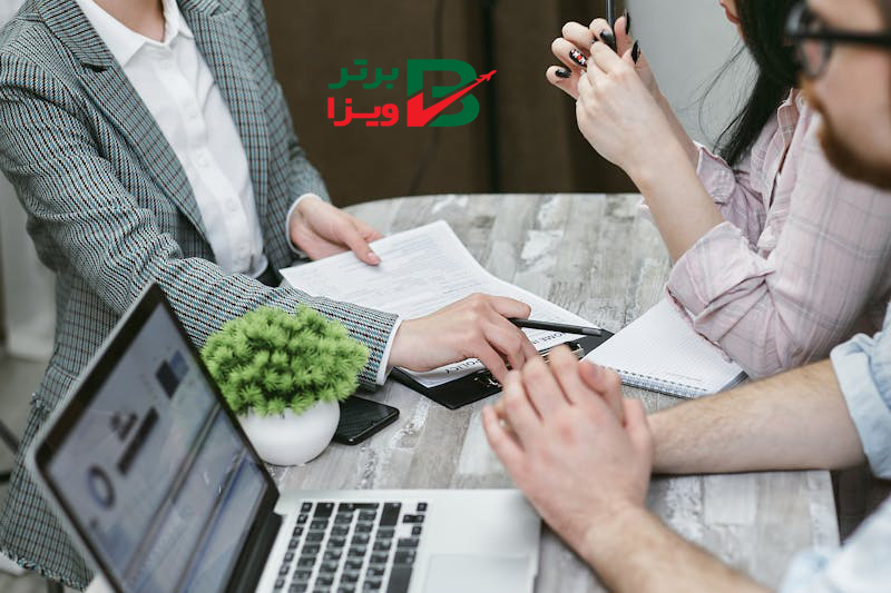 نکات مهم در انتخاب بهترین تور کریسمس