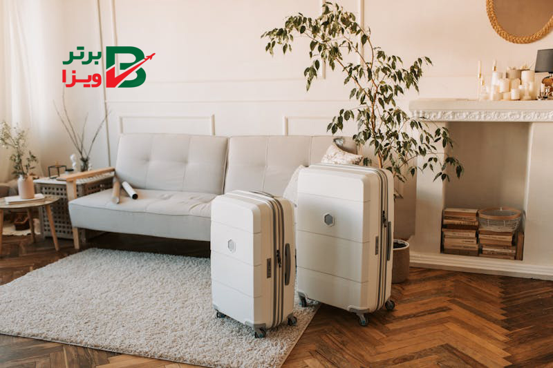 خرید تور لحظه آخری قطر چه مزایایی دارد؟