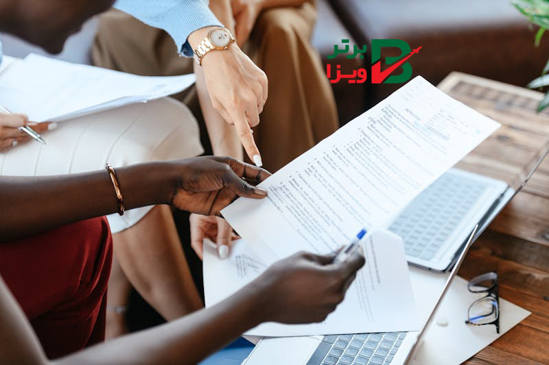 در انتخاب بهترین تور قطر چه نکاتی را در نظر بگیریم؟