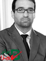 وکیل رامین میرفخرایی