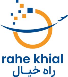 راه خیال