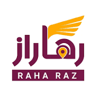 رها راز