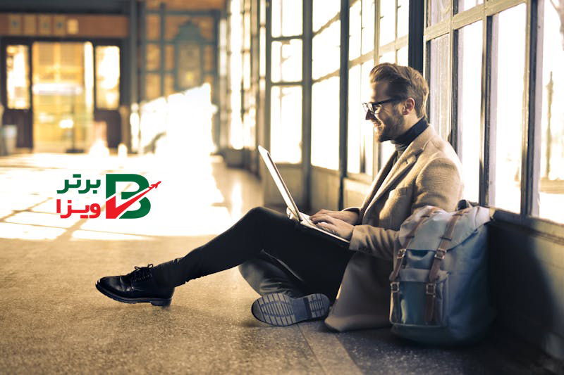روش های تشخیص بهترین تور به باتومی