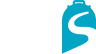 سفریار