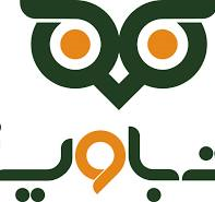 شباویز پرواز