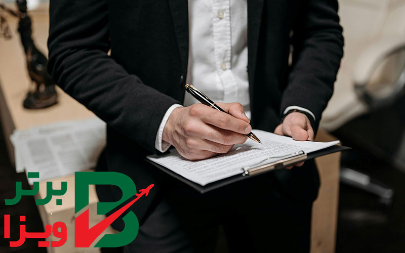 بهترین کشورها برای مهاجرت دانشجویی