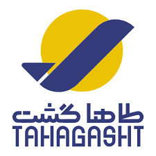 طاها گشت