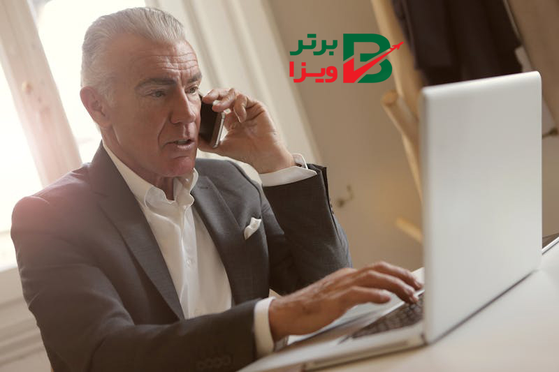 قبل از سفر به باتومی با تور رعایت کدام نکات ضروری است؟