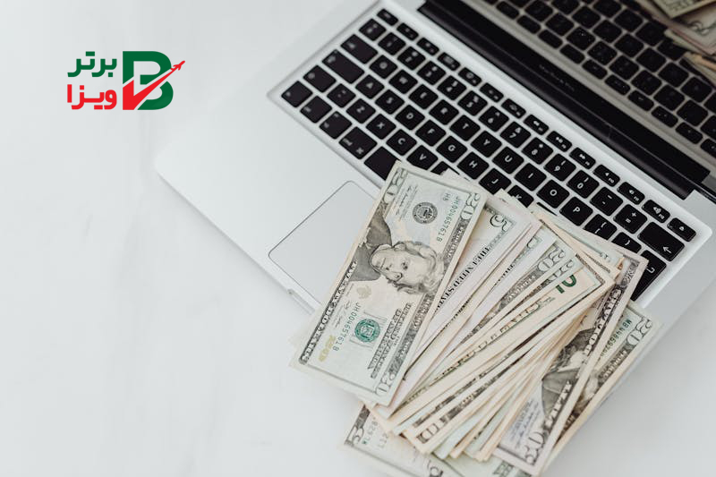 قیمت بهترین تور قطر به چه عواملی بستگی دارد؟