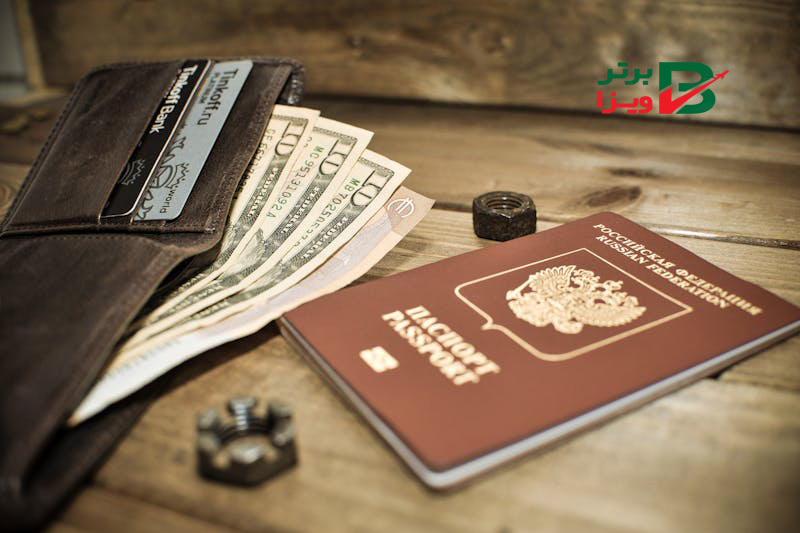 آیا قیمت تور آلانیا چقدر است؟