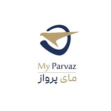 مای پرواز