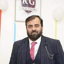 محمد رضا قدیری