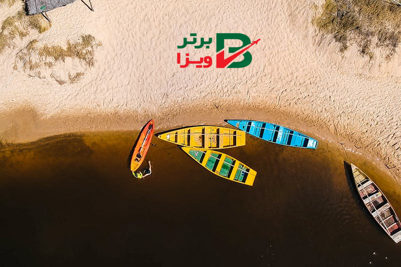 مدارک مورد نیار برای سفر به پاتایا
