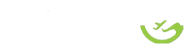 مسیر سبز