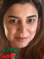 مشاور بومیسا