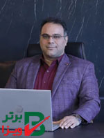 مشاور حسن رجبی