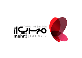 مهر پرواز