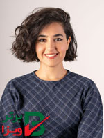 وکیل سارا دهدشتی